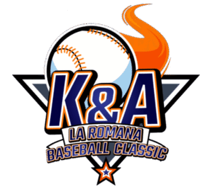 K y A La Romana Baseball Classic